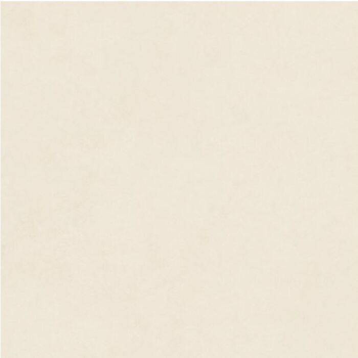Керамогранит Moreroom Stone Terra MN213AYH121209 Desert Matt 9mm 120x120