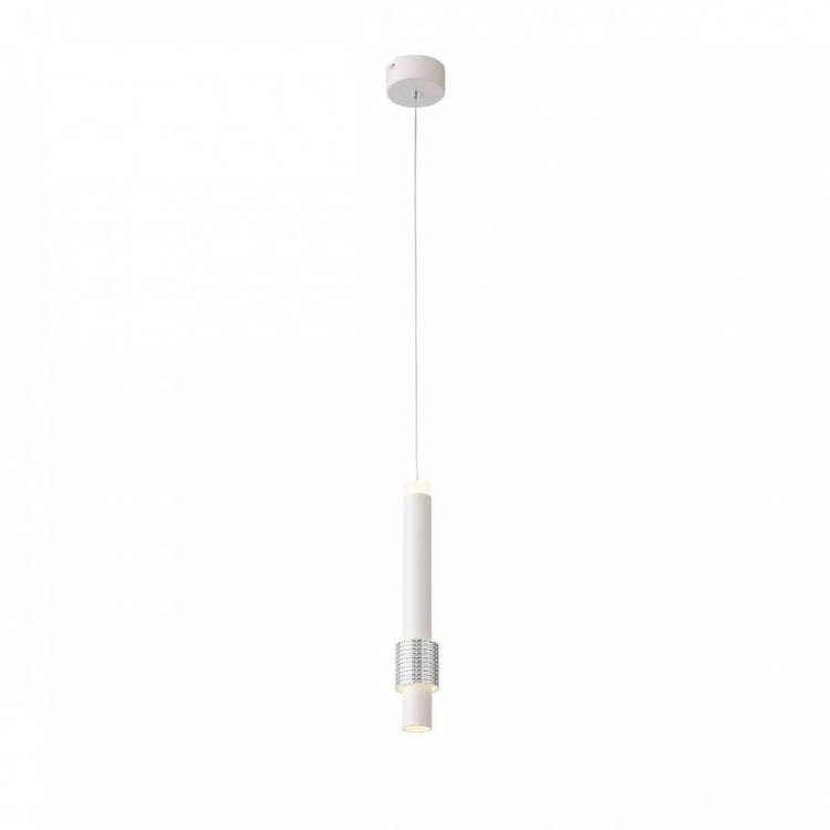 Подвесной светодиодный светильник ST Luce Ballito SL1591.503.01