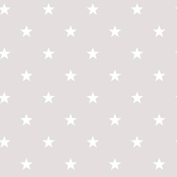 Обои флизелиновые Aura Deauville G23109