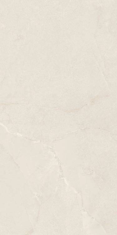 Керамогранит Belleza Cabanes 45451 Greige Shapetouch 60х120