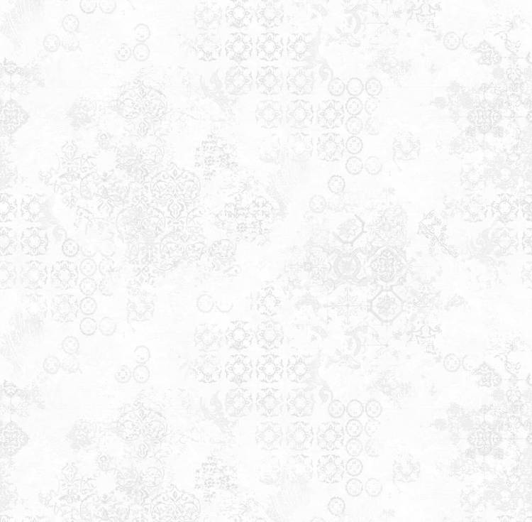 Обои Victoria Stenova Cortessa 587670