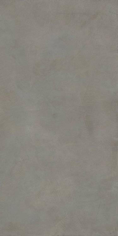 Керамогранит Ariana Luce PF60006088 Peltro Ret 60x120
