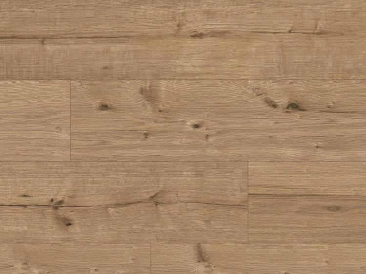 Ламинат Classen Choice WR 8/33 4V 54976 Дуб Парма 1285x280