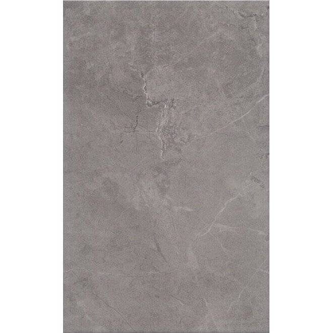 Керамическая плитка Kerama Marazzi Гран Пале 6342 Серый 25x40