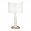Настольная лампа ST Luce Vellino SL1163.204.01
