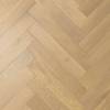 Паркетная доска Lab Arte Angle Дуб Натур Гамлет 500x90x14