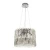 Подвесная люстра Modelux ML.315.6 CR