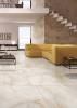 Керамогранит Primavera PR202 Onyx Pink Polished 60x120 фото 3