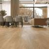 WPC Ламинат Alpine Floor Premium 12 12/43 4V ECO 24-2 Дуб Модерн 1524x228 фото 2