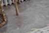 SPC Ламинат Vinilam Ceramo Stone 6/43 4V 61605 Сланцевый Камень 940x470 фото 6