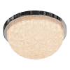 Потолочный светодиодный светильник iLedex Bliss Fokd-68-352 CR фото 3