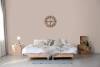 Обои флизелиновые Hygge 77 Colors C1 03 фото 3