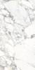 Керамогранит Ariostea Ultra Marmi UM6S157479 Arabescato Statuario Soft 75x150 фото 2