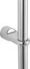 Душевая стойка Bravat Fit D283CP-2-RUS фото 10