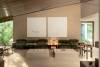 Керамогранит Casa Dolce Casa Sensi Terre 787117 Amaranto Brick Matte 5.7x23.2 фото 40