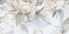 Керамогранит Staroslim Decors Elite Peonies Decor B Matt 60x120