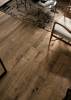 Керамогранит Marazzi Italy Vero M7C0 Rovere 20x120 фото 22