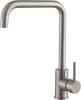 Смеситель для кухни Haiba HB70304-4