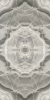 Керамогранит Cerdomus Jade 81844 Ematite Book Match Lev. 120x240
