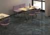 Керамогранит Ennface Accent ENACN1032GL60120 Breccia Oceanic Glossy 120x60x0.9 фото 11