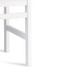 Стул Tetchair Sweden 21337 white фото 9