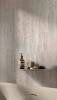 Керамогранит FAP Ceramiche Materia Classica fTQE Tortora RT 120x278 фото 4