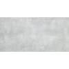 Керамогранит Axima Berlin Светло-Серый 60x120