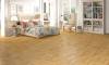 Ламинат Faus Masterpieces 8/33 S174276 Natural Parquet/Natural Herringbone 1184x293.4 фото 2