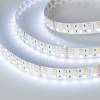 Лента светодиодная Arlight Rt B144 012327_3 фото 8