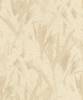 Обои флизелиновые Rasch Soncrete 520743