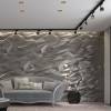 Трековый светодиодный светильник Novotech Port Knof 358712 фото 4