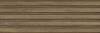 Керамическая плитка Delacora Woodstyle WT93WOS55R Nut Strip 30x90 фото 2