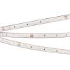 Светодиодная влагозащищенная лента Arlight 7,2W/m 30LED/m 5060SMD разноцветный 5M 026484(2) фото 4