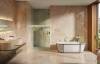 Керамогранит FAP Ceramiche Gemme fRYA Rosa Brillante 120x120 фото 2