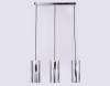 Подвесной светильник Ambrella light Traditional TR3590 фото 3