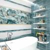 Декор Alma Ceramica Tori DWA11TOR717 20x60x7.5 фото 3