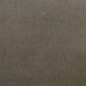 Обои флизелиновые Bernardo Bartalucci Sarrieri 5075-8