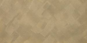 Керамогранит Apavisa Porcelanico Aluminium 8431940343162 Gold Spazzolato 119.3x59.55