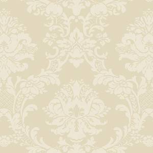 Обои бумажные Aura Simply Silks SB37908