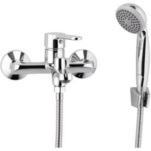 Смеситель для ванны Славен Город СЛ-ОД-Т30