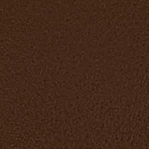 Жидкие обои Silk Plaster Арт Дизайн 247