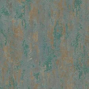 Обои A.S. Creation Textures 37981-1