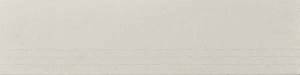 Ступень Armano Magic Sand 30x120