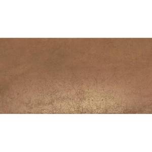 Керамогранит Mirage Lemmy LY08 Pumpkin Sp Sq 60x120