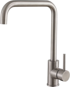 Смеситель для кухни Haiba HB70304-4