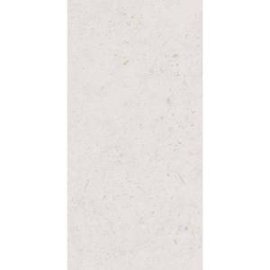 Керамическая плитка Kerama Marazzi Карму 11205R Бежевый Светлый Обрезной 30x60