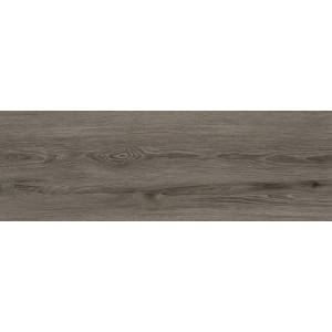 Керамогранит Laparet Gloria Olive Серо-Бежевый Матовый Карвинг 19.7x60