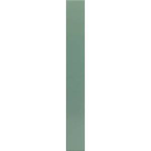 Керамическая плитка Equipe Hopp 31186 Green 5x40