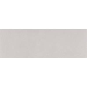 Керамическая плитка Pamesa Atrium Nuva Arena 33.3x100