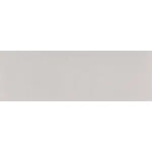 Керамическая плитка Pamesa Atrium Nuva Arena 33.3x100